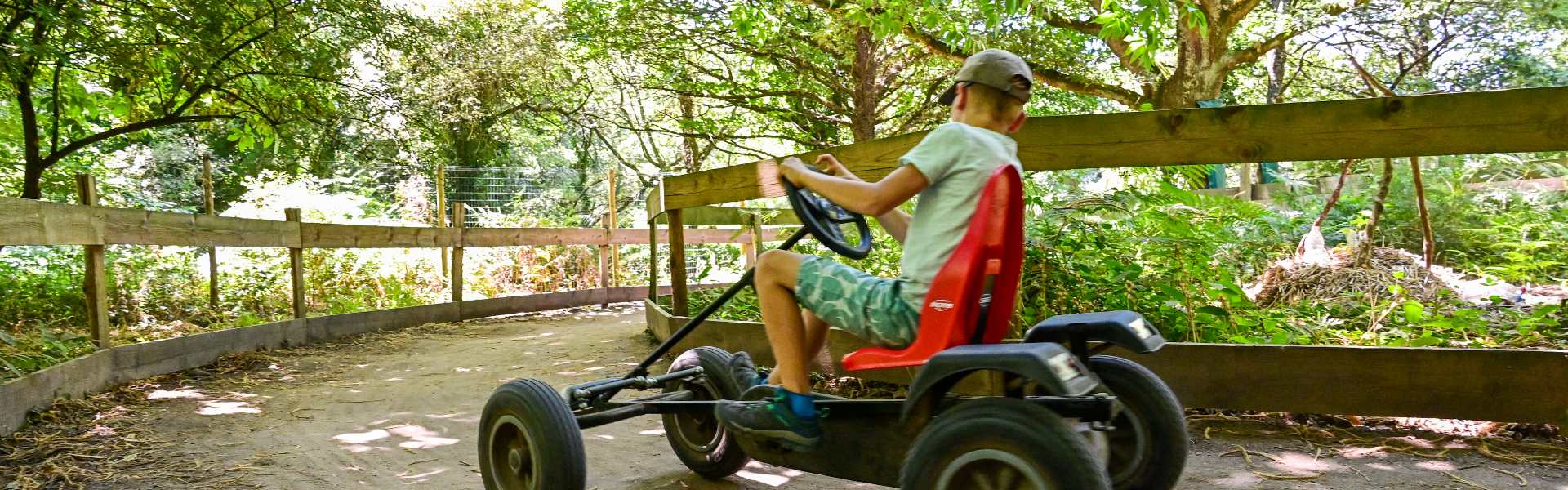 2023_land_aux_lutins_kart_parcabout_bretagne_activité_enfants_morbihan