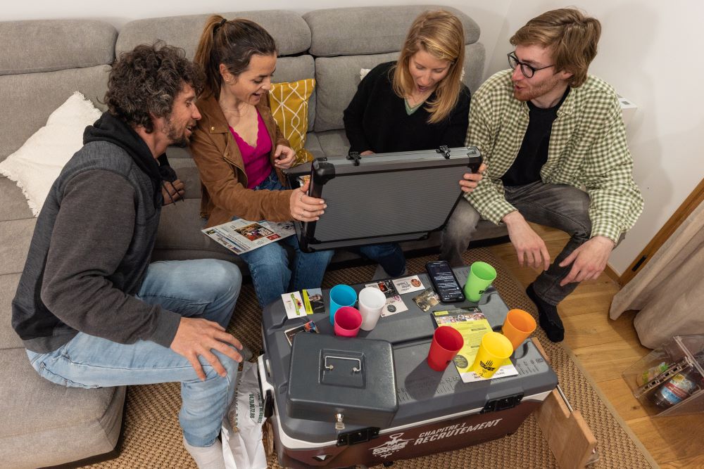 land aux lutins escape game lapéro 3